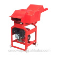 DONGYA Agriculture grass chaff cutter machine in pakistan